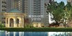 Sobha Royal Pavilion Phase 8 Amenities Features