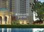 sobha royal pavilion phase 8 project amenities features2