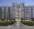 Sobha Royal Pavilion