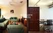Sobha Ruby Platinum Apartment Interiors