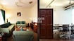 Sobha Ruby Apartment Interiors