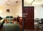 sobha ruby project apartment interiors6
