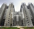 Sobha Ruby
