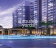 Sobha Santorini