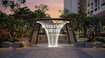 Sobha Sentosa Amenities Features