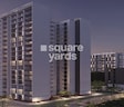 Sobha Sentosa