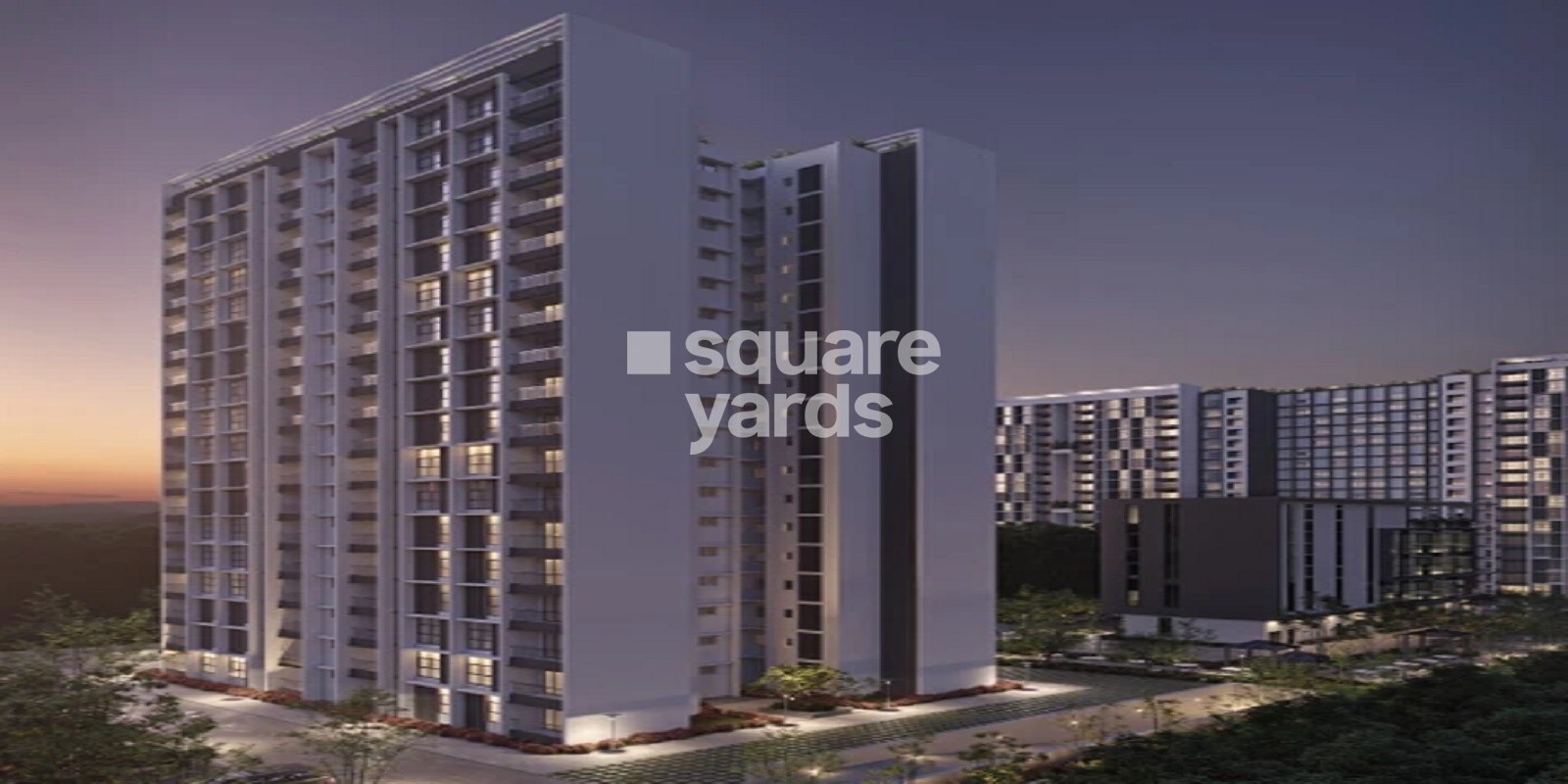sobha-sentosa
