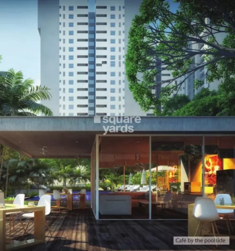 Sobha Silicon Oasis Amenities-Features 6