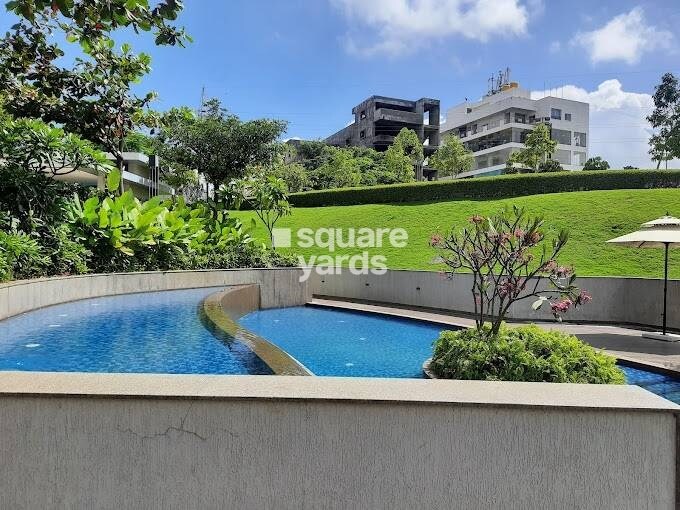 Sobha Silicon Oasis Amenities-Features 11