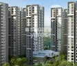 Sobha Silicon Oasis
