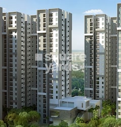 Sobha Silicon Oasis Sobha Silicon Oasis