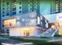 sobha silicon oasis rowhouses amenities features4