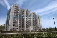 Sobha Daisy Tower View