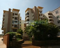 Sobha Sunflower Tower View