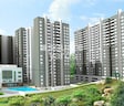 Sobha Square