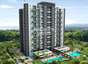 sobha square project tower view1