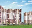 Sobha Sunbeam 1