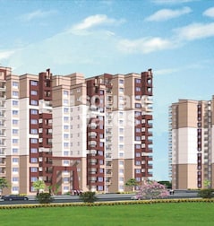Sobha Sunbeam 1 Sobha Sunbeam 1