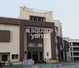 Sobha Sundew