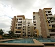 Sobha Sunflower