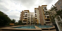 Sobha Sunflower