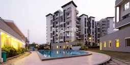 Sobha Sunscape