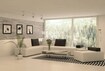 Sobha The Park And The Plaza Apartment Interiors