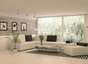 sobha the park and the plaza project apartment interiors1