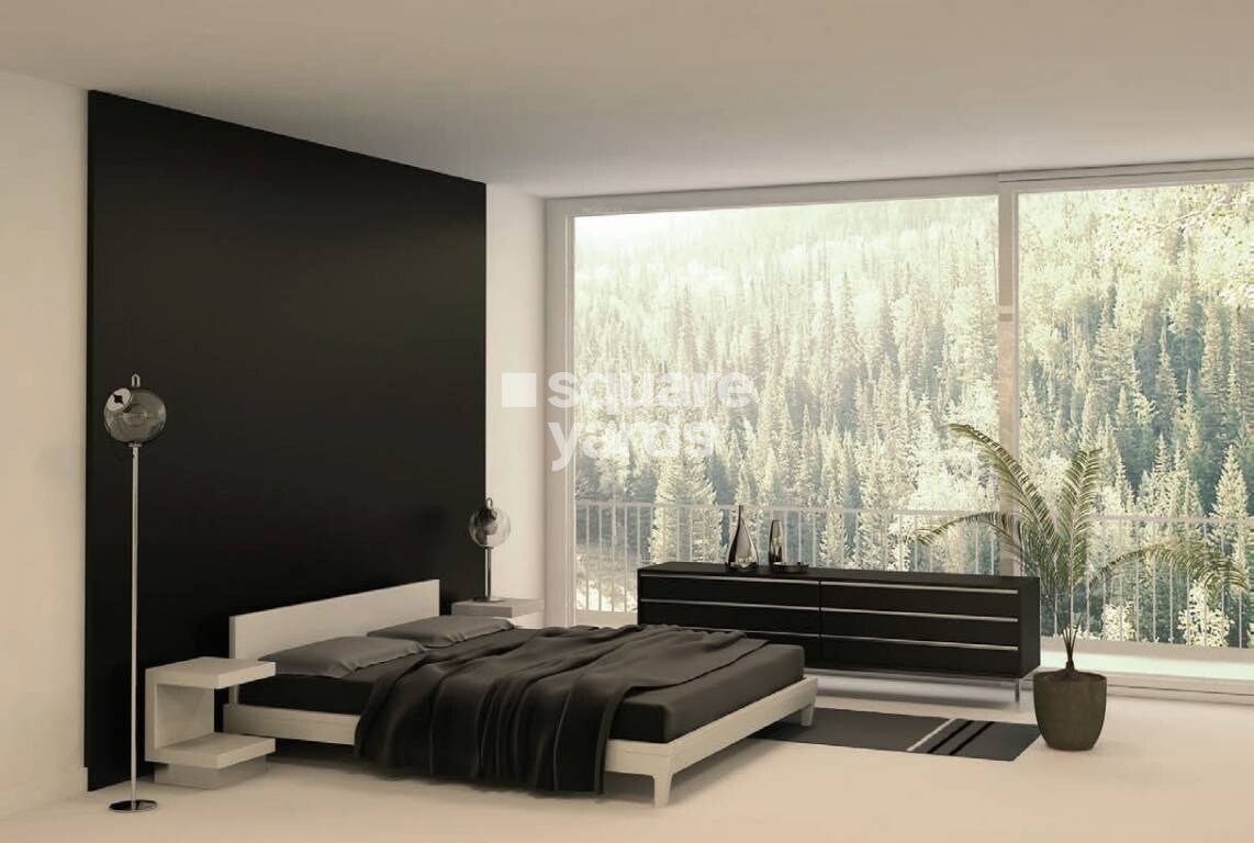 Sobha The Park And The Plaza