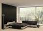 sobha the park and the plaza project apartment interiors10