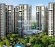 Sobha The Supreme Tower