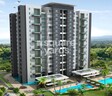 Sobha Town Square