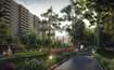 Sobha Tropical Greens Phase 10 Wing 46 Tower View