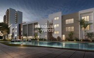 Sobha Tropical Greens Phase 10 Wing 46 Amenities-Features