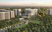 Sobha Tropical Greens Phase 18 Wing 39 And 40 Cover Image