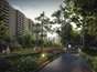 sobha tropical greens phase 18 wing 39 and 40 project tower view5 1980