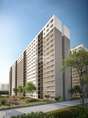 sobha tropical greens phase 18 wing 39 and 40 tower view10