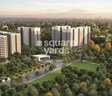 Sobha Tropical Greens Phase 19 Wings 19 And 20