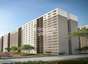 sobha tropical greens phase 19 wings 19 and 20 tower view8