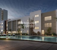 Sobha Tropical Greens Phase 21 Wing 21 And 22 Amenities-Features
