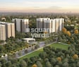 Sobha Tropical Greens Phase 26 Wing 35 To 38