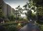 sobha tropical greens phase 26 wing 35 to 38 project tower view5 2867