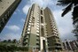 sobha tulip project tower view6