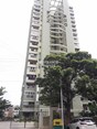 sobha tulip project tower view7