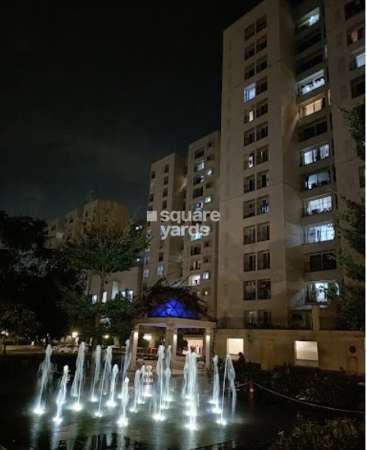 Sobha Valley View Amenities-Features 7