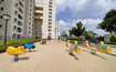 Sobha Valley View Amenities Features