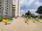 sobha valley view project amenities features5