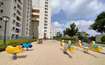 Sobha Valley View Amenities Features