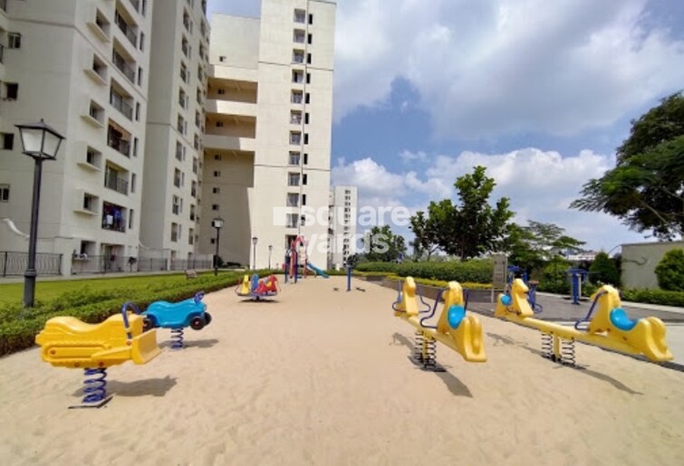 Sobha Valley View Amenities-Features 3