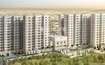 Sobha Valley View Cover Image